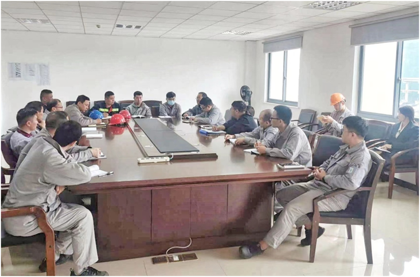 公司南區工廠2023年度大檢修(圖2) image.png